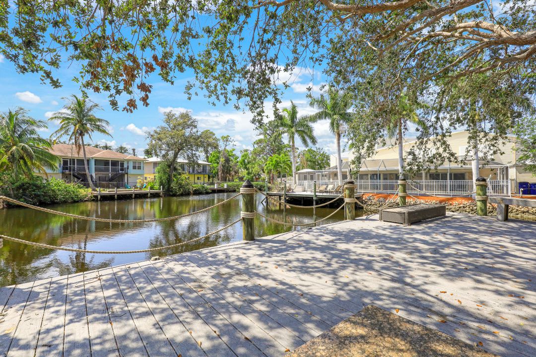 3831 Riviera Cir, Bonita Springs, FL 34134