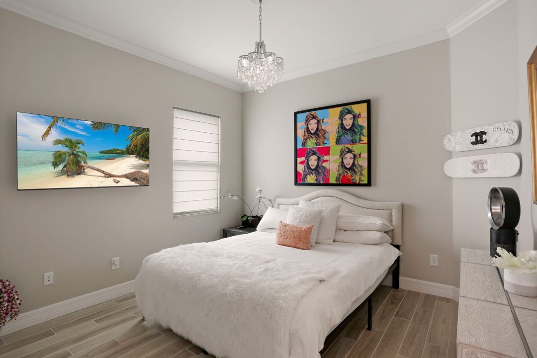 28004 Kerry Ct, Bonita Springs, FL 34135