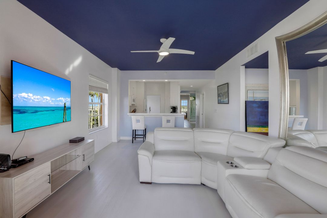 401 Bayfront Pl #3401, Naples, FL 34102