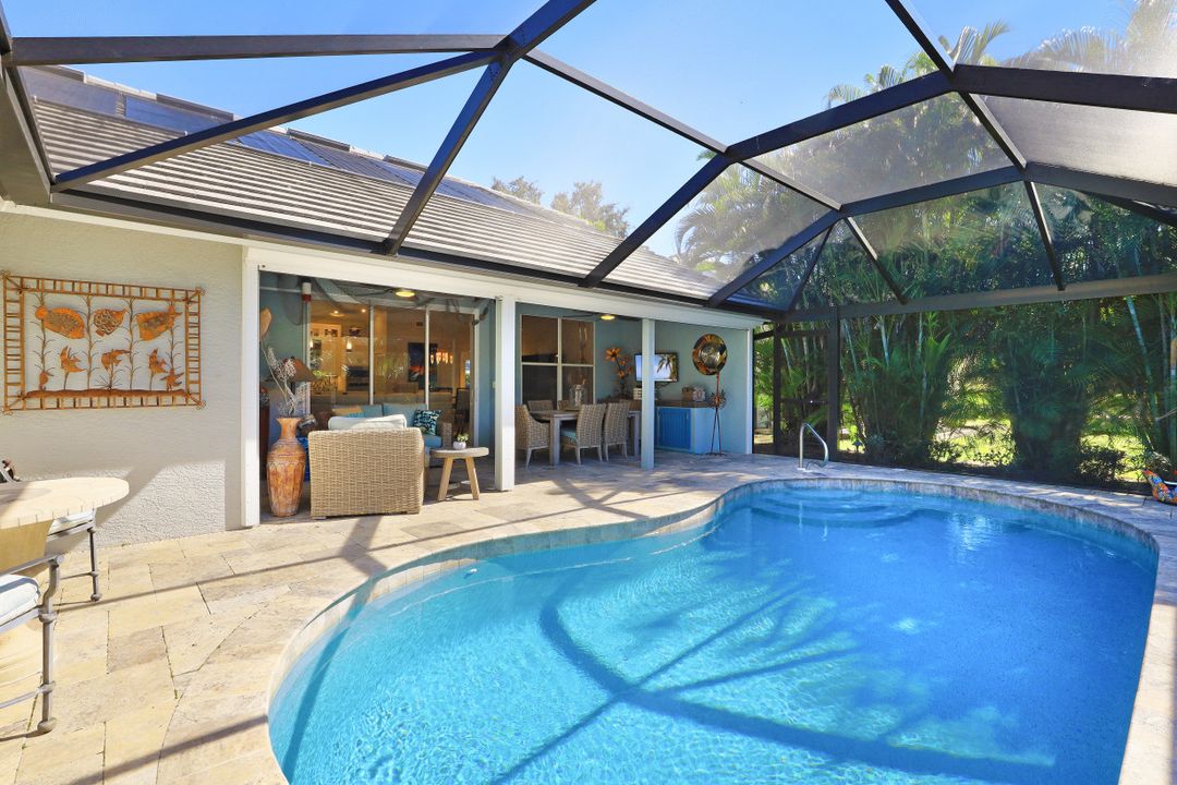 25050 Bay Cedar Dr, Bonita Springs, FL 34134