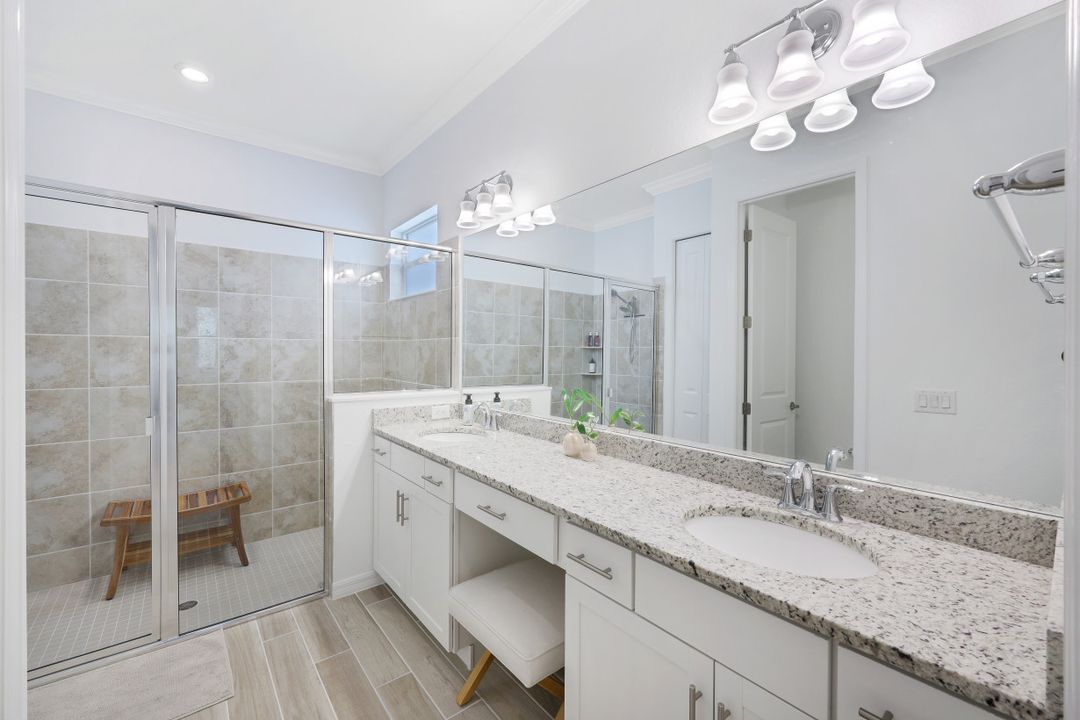 14692 Cherry Blossom Wy, Punta Gorda, FL 33955
