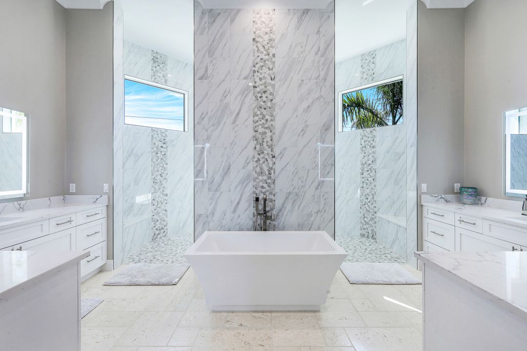 1964 San Marco Rd, Marco Island, FL 34145