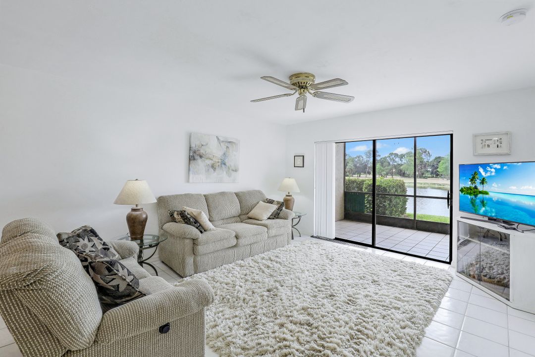 400 Fox Haven Dr #4108, Naples, FL 34104