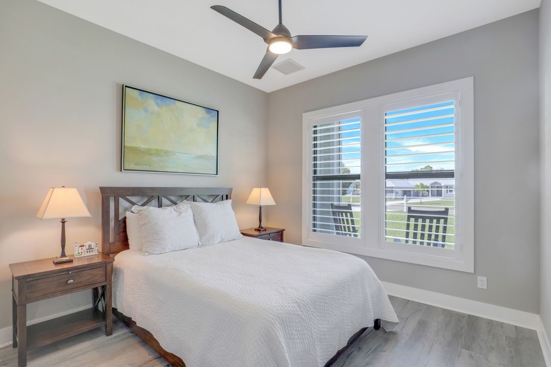 4591 Castalia Ct, Fort Myers, FL 33905