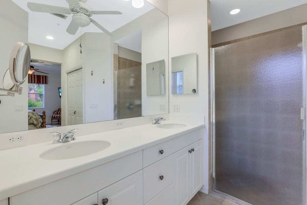 12030 Matera Ln #104, Bonita Springs, FL 34135