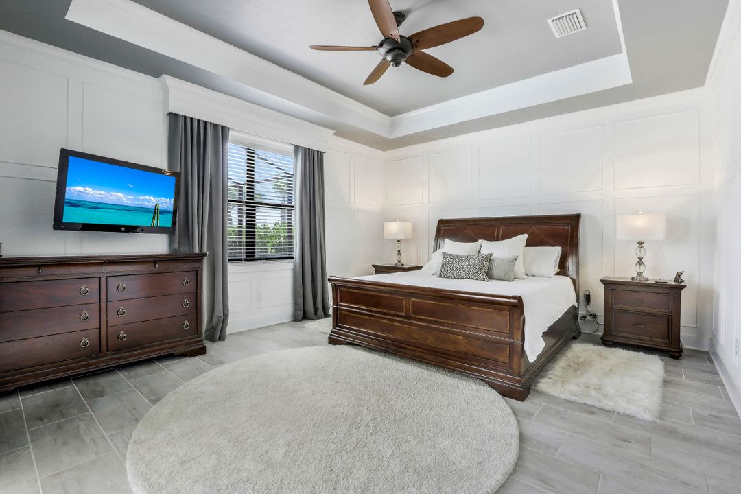 19795 Beverly Park Rd, Estero, FL 33928