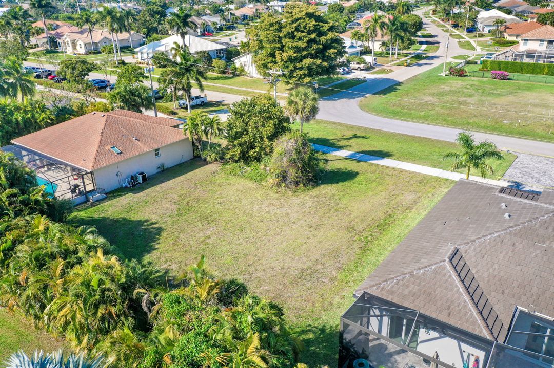 1401 Leland Way, Marco Island, FL 34145