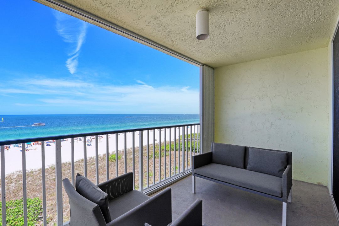 900 S Collier Blvd #502, Marco Island, FL 34145