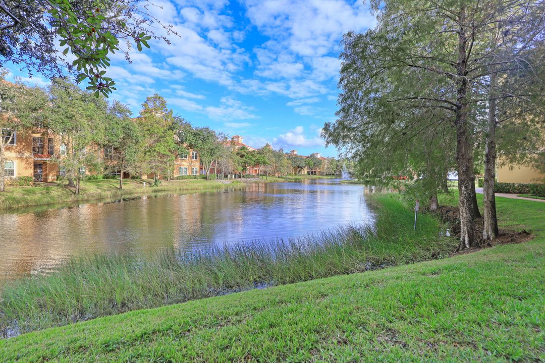 23600 Walden Center Dr #203, Bonita Springs, FL 34134