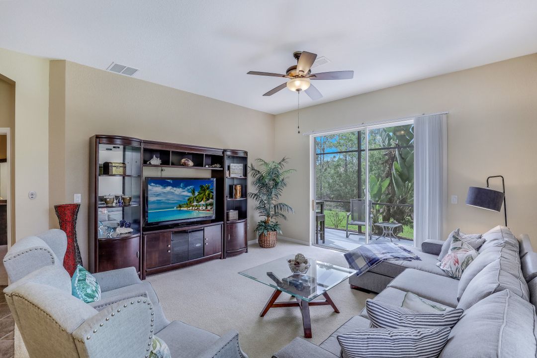 13892 Cleto Dr, Estero, FL 33928