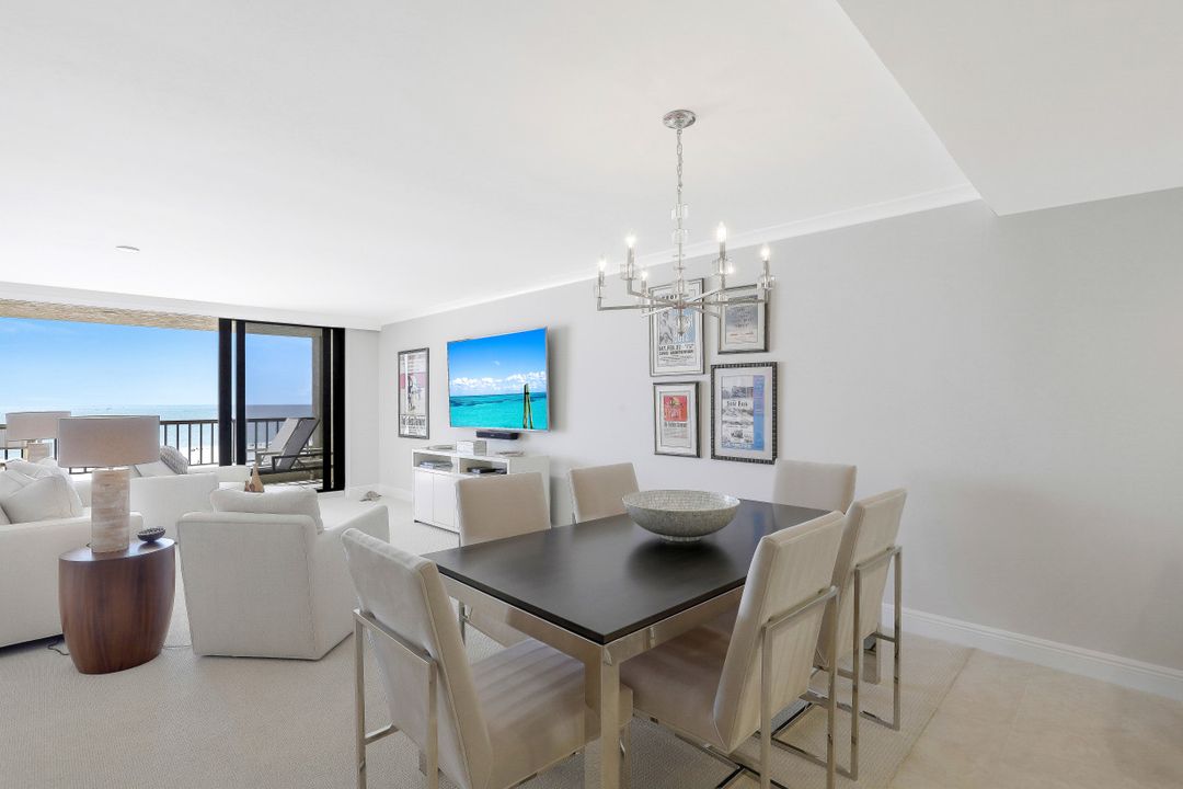 100 N Collier Blvd #705, Marco Island, FL 34145