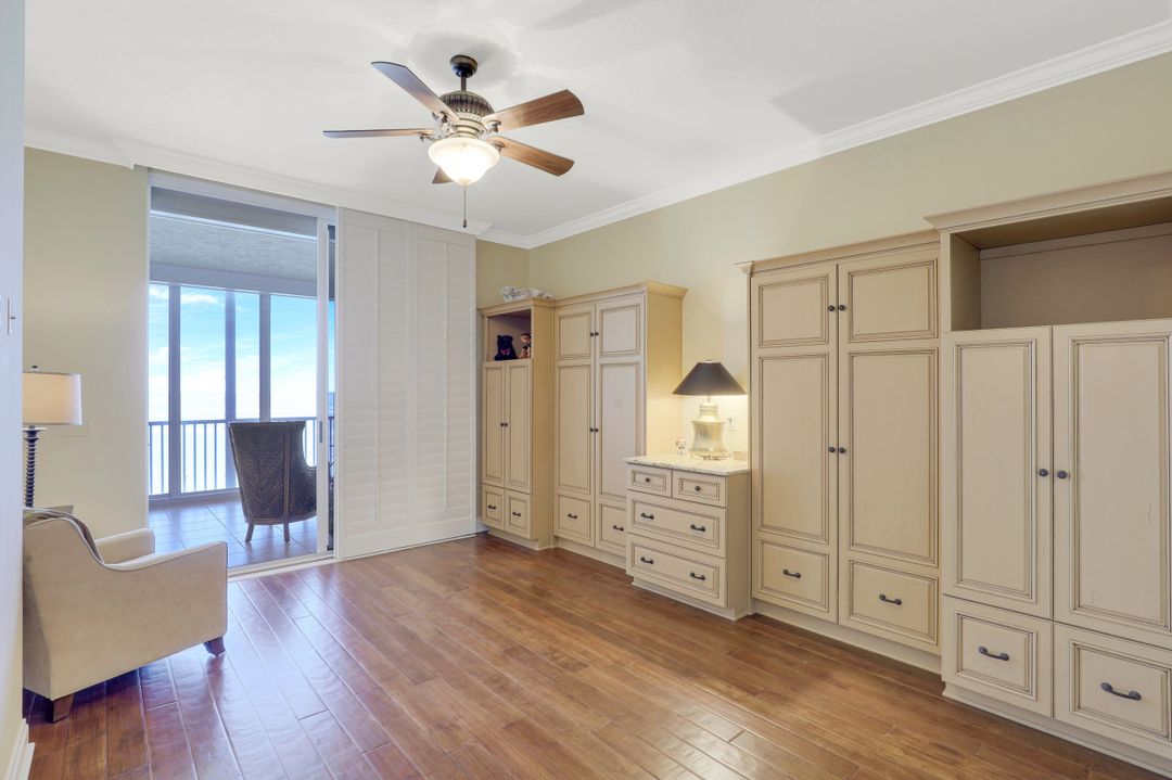 5000 Royal Marco Way #434, Marco Island, FL 34145