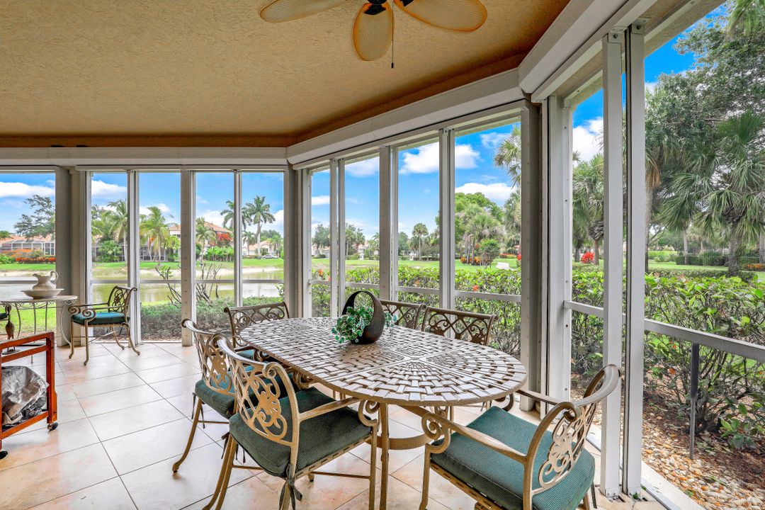 3074 Windsong Ct #503, Naples, FL 34109