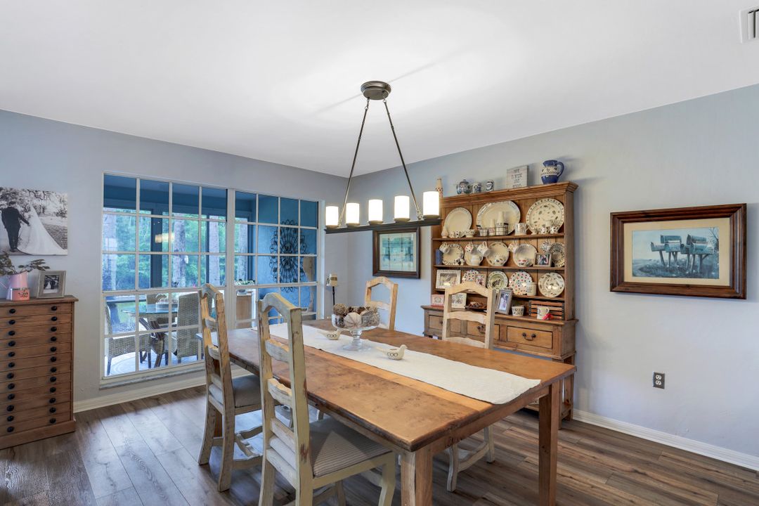 20230 Golden Panther Dr #3, Estero, FL 33928