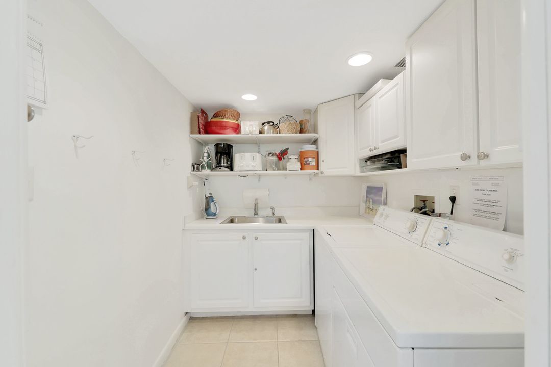 2265 W Gulf Dr #240B, Sanibel, FL 33957