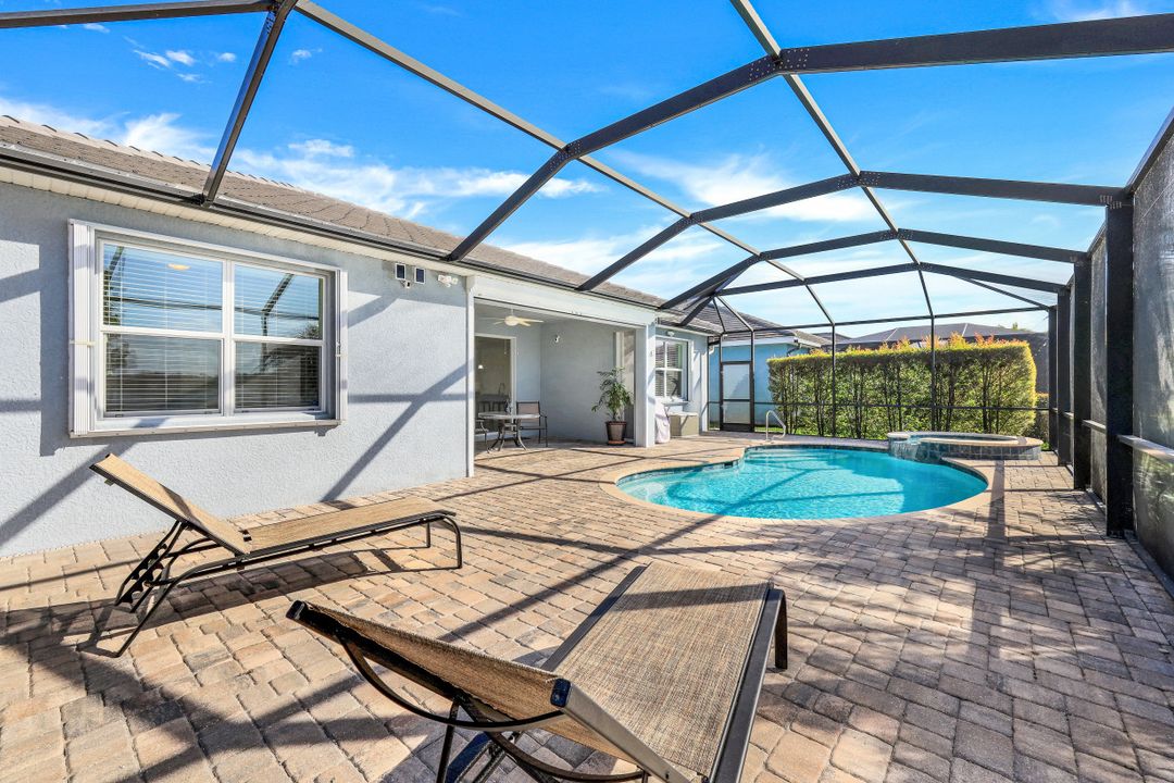 16555 Bonita Landing Cir, Bonita Springs, FL 34135