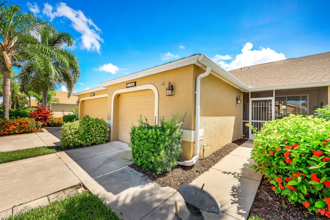 21593 Portrush Run, Estero, FL 33928