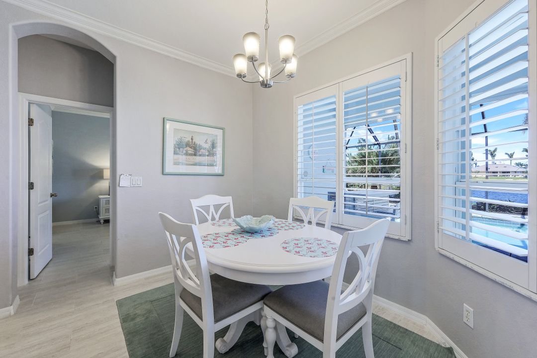 2715 El Dorado Pkwy W, Cape Coral, FL 33914