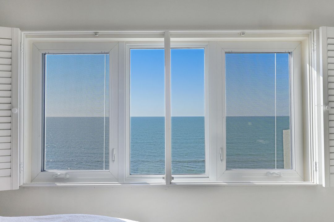 2885 Gulf Shore Blvd N  #803, Naples, FL 34103