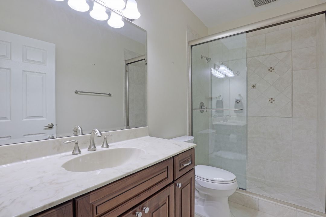 27030 Lake Harbor Ct #201, Bonita Springs, FL 34134