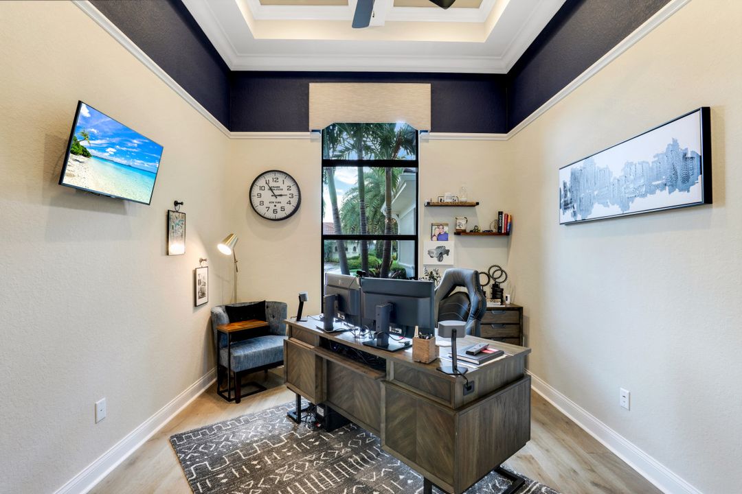 9539 Via Lago Way, Fort Myers, FL 33912