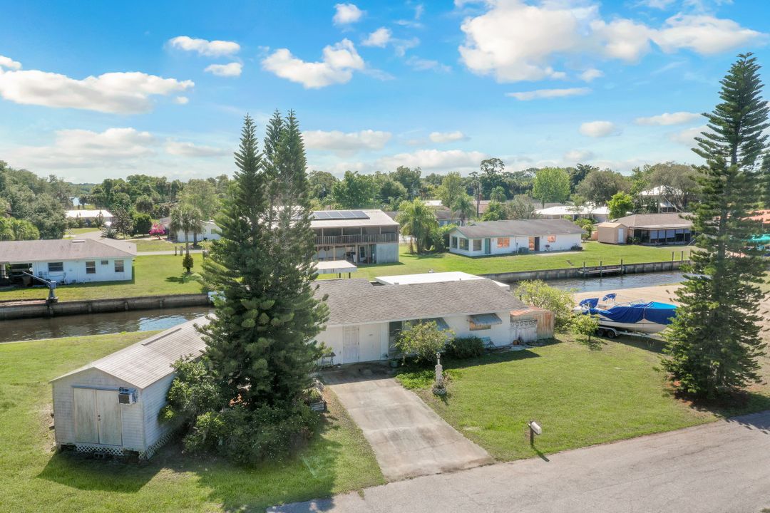 1111 Labelle Vista Dr, Fort Myers, FL 33905