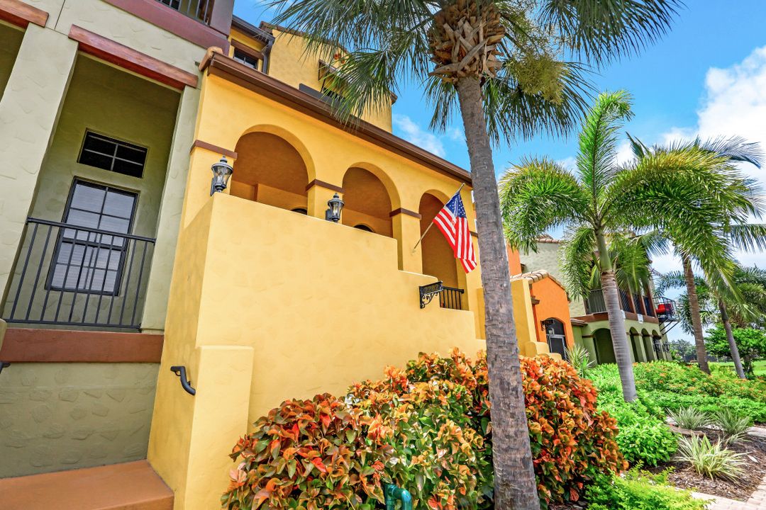 11866 Adoncia Way #2202, Fort Myers, FL 33912