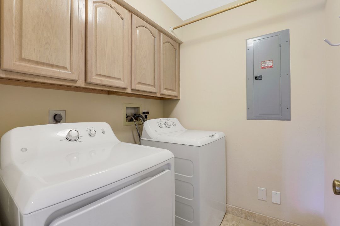 16540 Heron Coach Way #405, Fort Myers, FL 33908