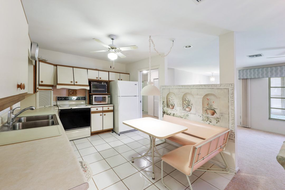 17421 Delaware Rd, Fort Myers, FL 33967