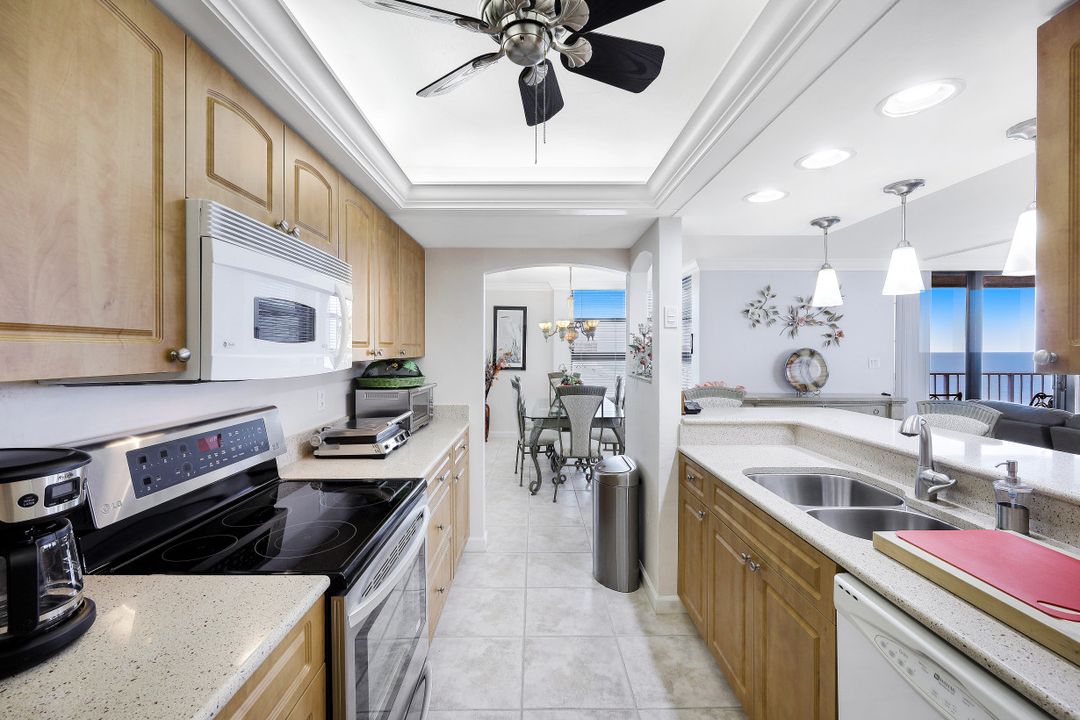 300 S Collier Blvd #1506, Marco Island, FL 34145