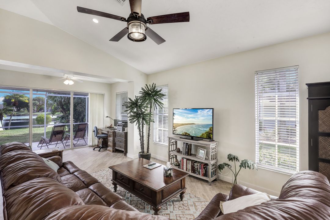 1196 Imperial Golf Course Blvd, Naples, FL 34110