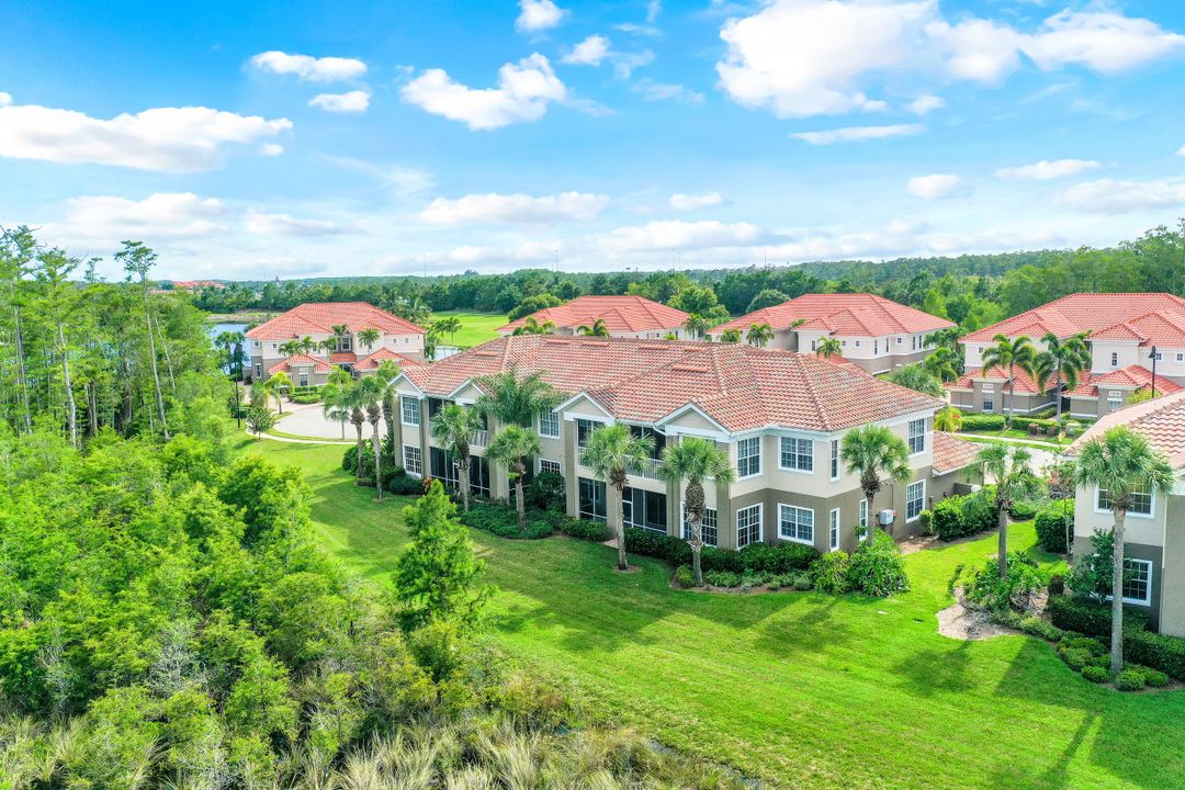 13033 Pennington Pl #202, Fort Myers, FL 33913