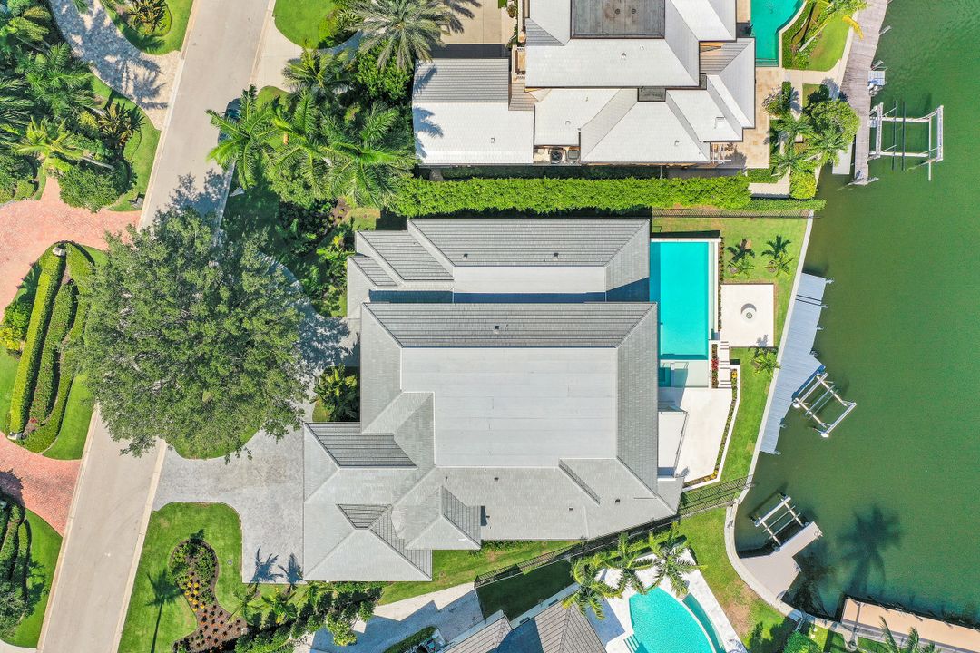 313 Turtle Hatch Rd, Naples, FL 34103