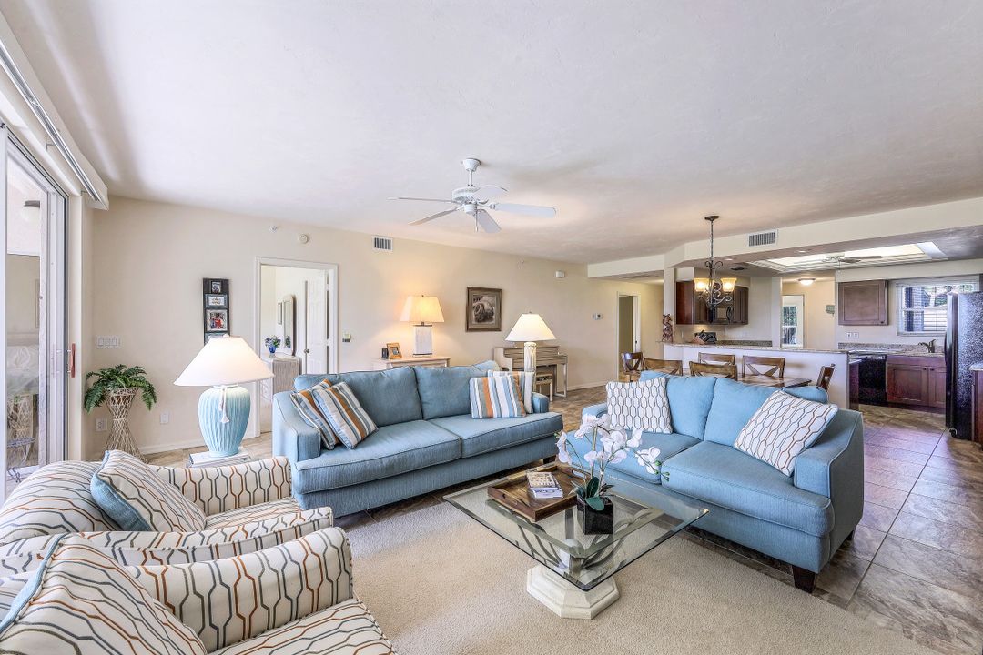 3321 Glen Cairn Ct #102, Bonita Springs, FL 34134