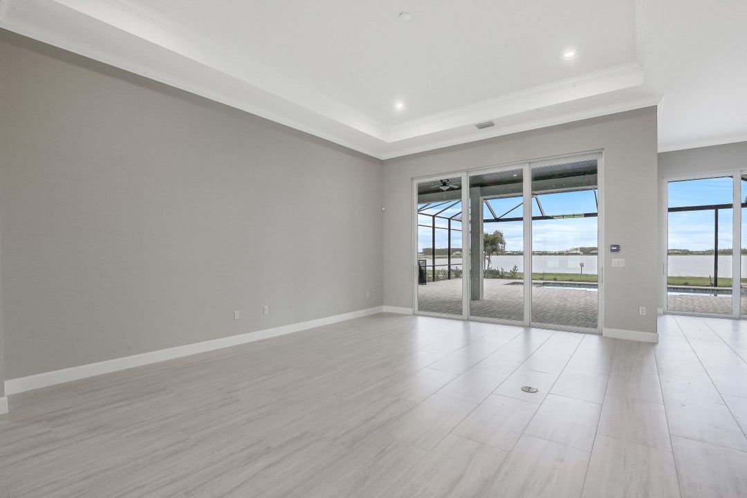 18645 WildBlue Blvd, Fort Myers, FL 33913