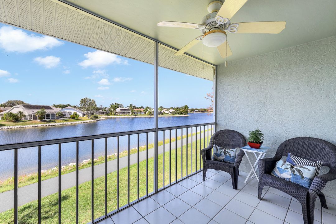 810 New Waterford Dr #201, Naples, FL 34104