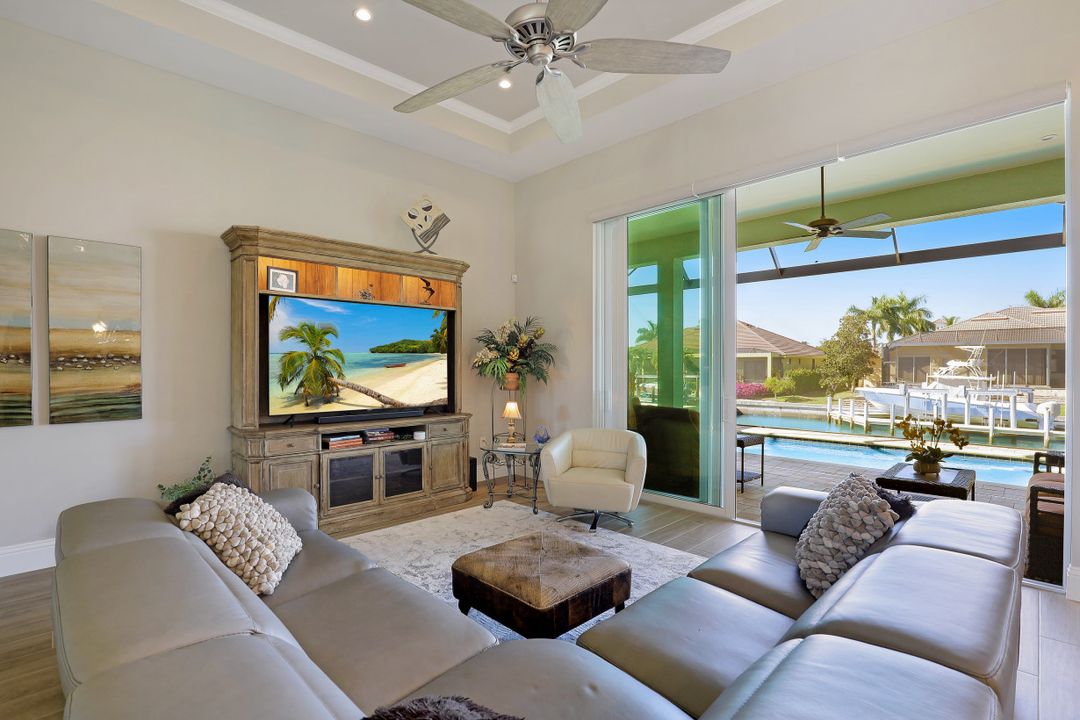 1191 Marlin Ct, Marco Island, FL 34145