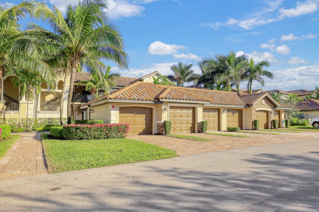 17960 Bonita National Blvd #1716, Bonita Springs, FL 34135