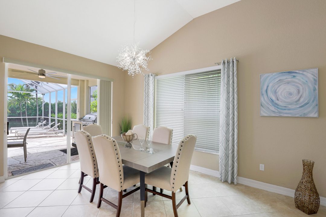 4412 SW 28th Pl, Cape Coral, FL 33914