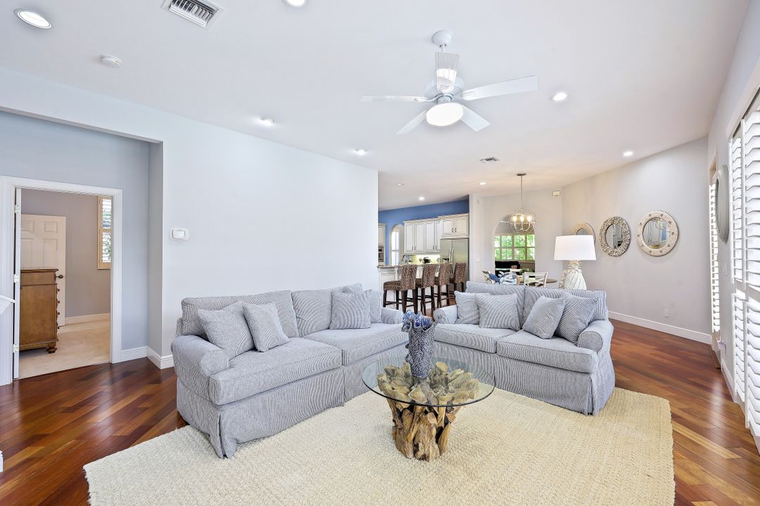 4248 Sanctuary Way, Bonita Springs, FL 34134