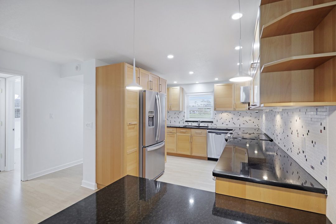 5467 Rattlesnake Hammock Rd #208C, Naples, FL 34113