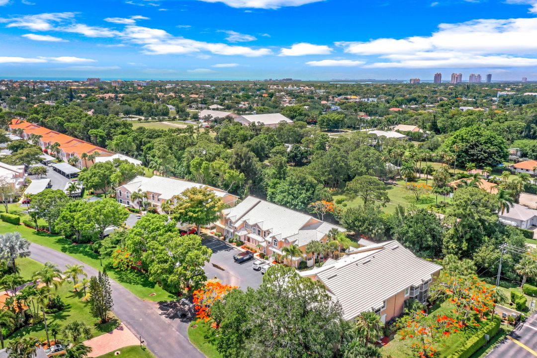 3900 Leeward Passage Ct #201, Bonita Springs, FL 34134