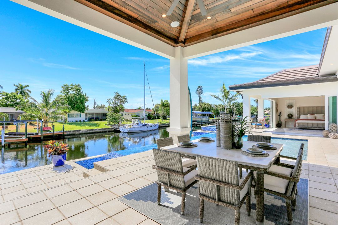 236 El Dorado Pkwy E, Cape Coral, FL 33904