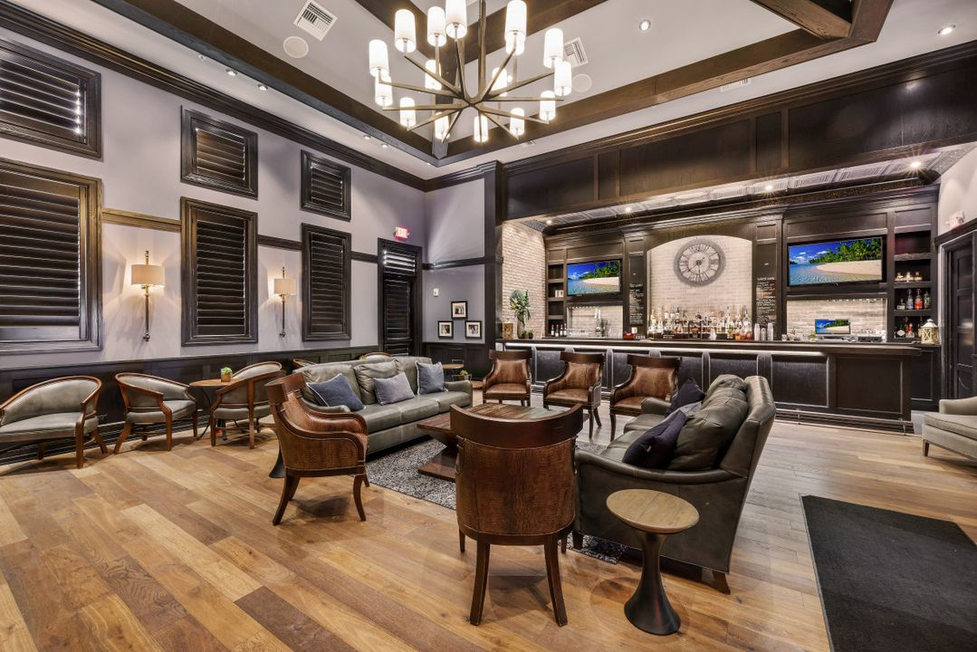 17624 Kinzie Ln, Estero, FL 33928