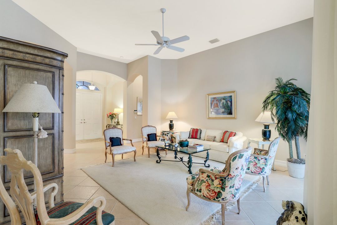 1514 Serenity Cir, Naples, FL 34110