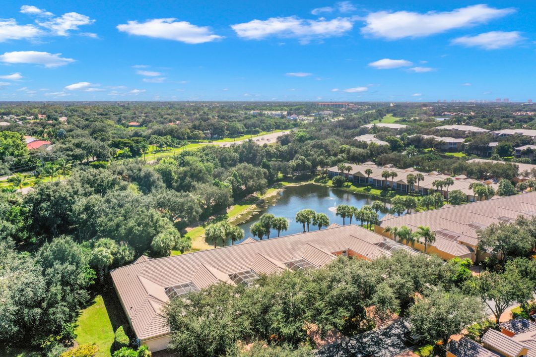 3411 Marbella Ct #1202, Bonita Springs, FL 34134