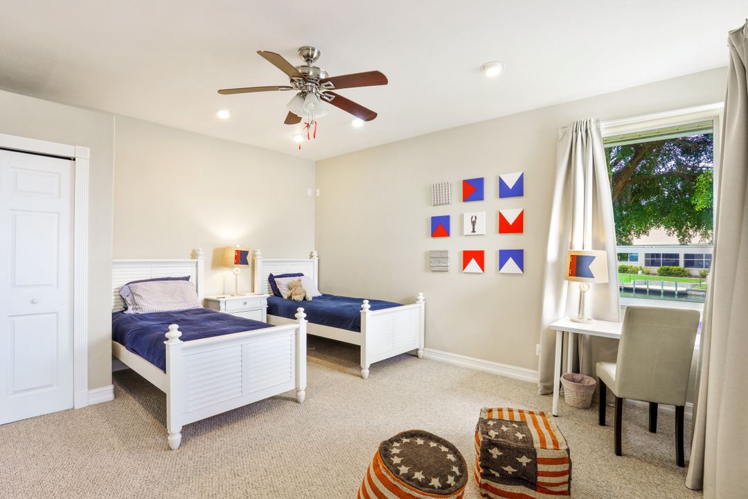 4102 SW 27th Ave, Cape Coral, FL 33914