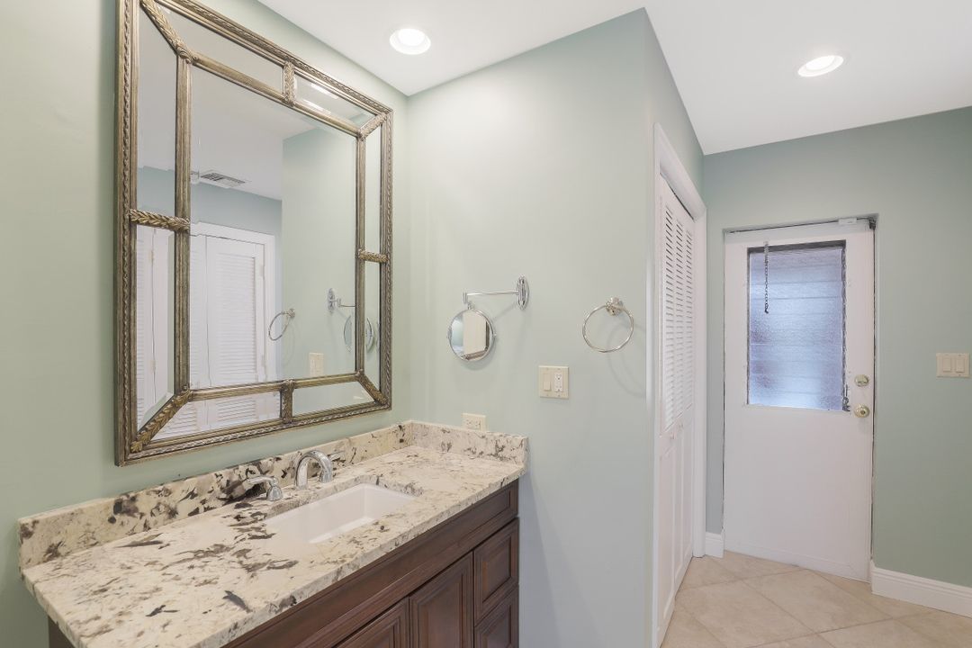 841 Magnolia Ct, Marco Island, FL 34145