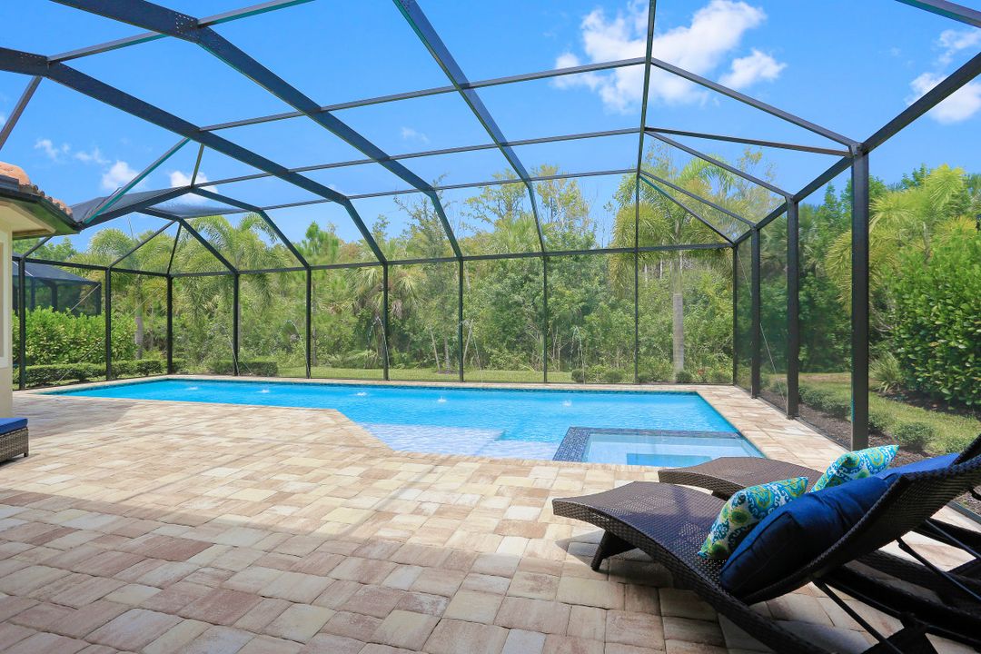 12774 Dundee Ln, Naples, FL 34120