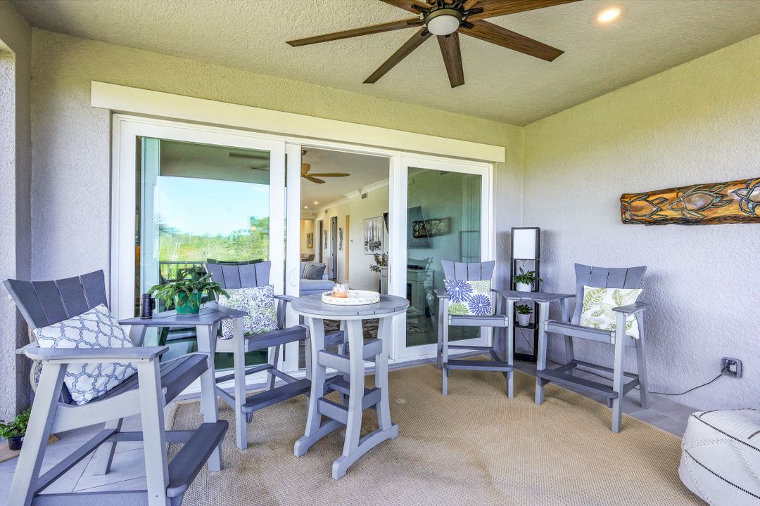 164 Indies Dr East #106, Naples, FL